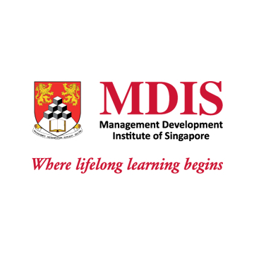 MDIS會計與金融（榮譽）文學士（英國桑德蘭大學）